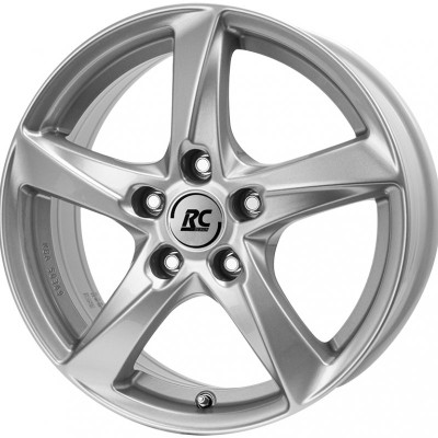 RC-DESIGN RC30