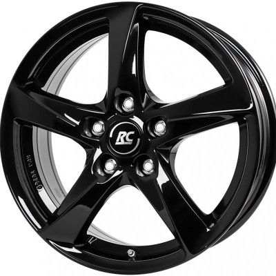 RC-DESIGN RC30