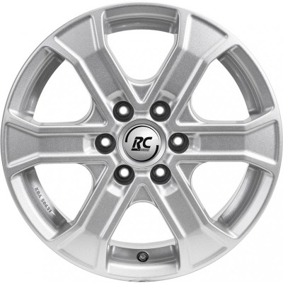 RC-DESIGN RC31