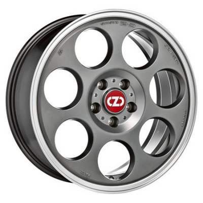 OZ Racing Anniversary 45