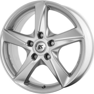 RC-DESIGN RC30T