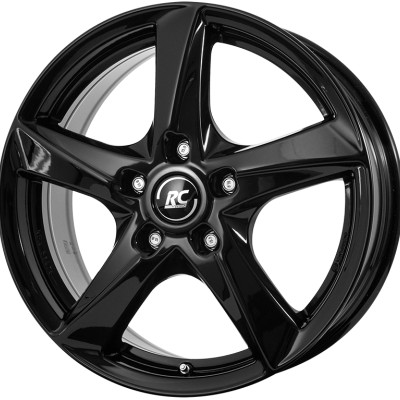 RC-DESIGN RC30T