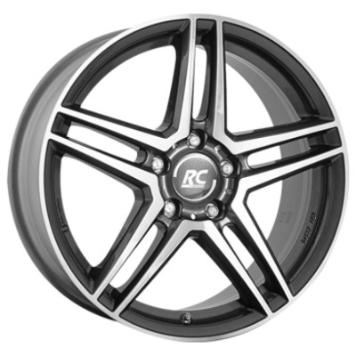 RC-DESIGN RCD17