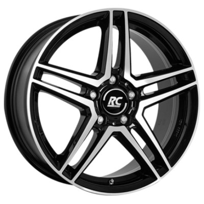 RC-DESIGN RCD17