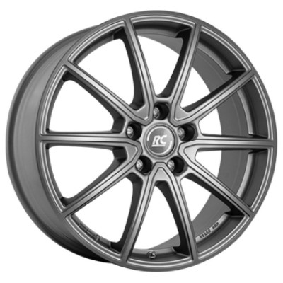 RC-DESIGN RC32