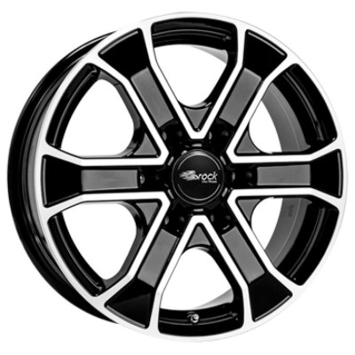 RC-DESIGN RC31