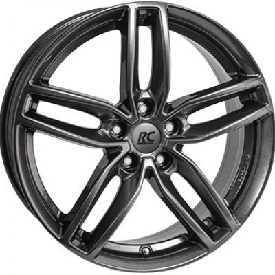 RC-DESIGN RC29