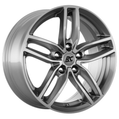 RC-DESIGN RC29