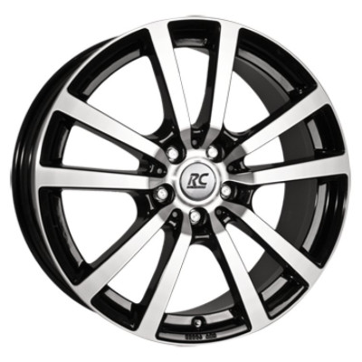 RC-DESIGN RC25T