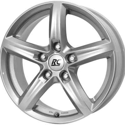 RC-DESIGN RC24