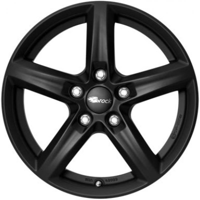 RC-DESIGN RC24