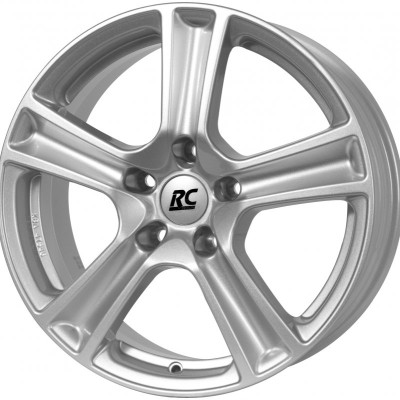 RC-DESIGN RC19
