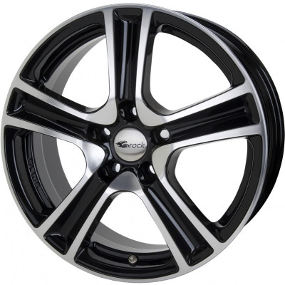 RC-DESIGN RC19