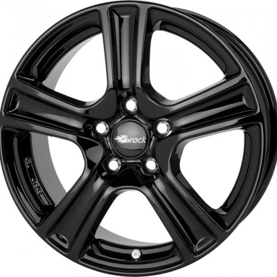 RC-DESIGN RC19