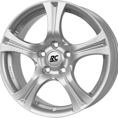 RC-DESIGN RC14SUV