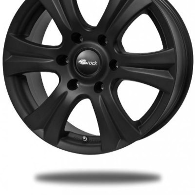 RC-DESIGN RC14SUV