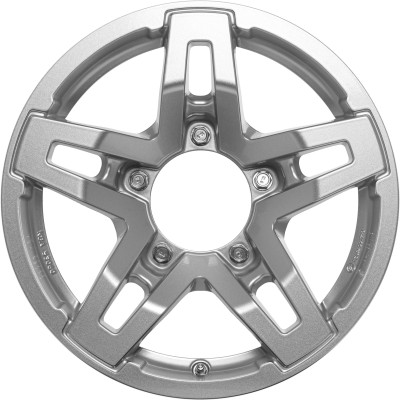 RC-DESIGN RC33X