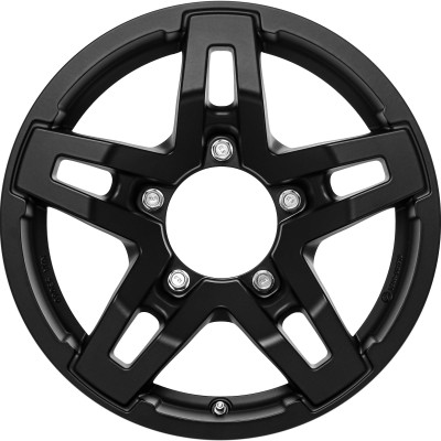 RC-DESIGN RC33X