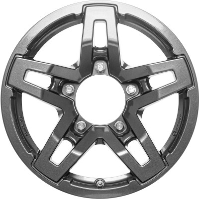 RC-DESIGN RC33X