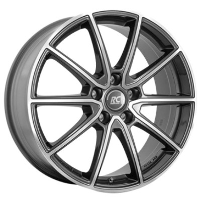 RC-DESIGN RC32