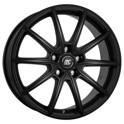 RC-DESIGN RC32