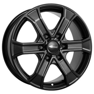RC-DESIGN RC31