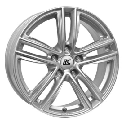 RC-DESIGN RC27