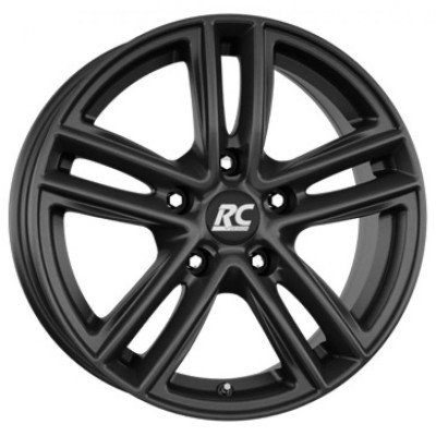 RC-DESIGN RC27
