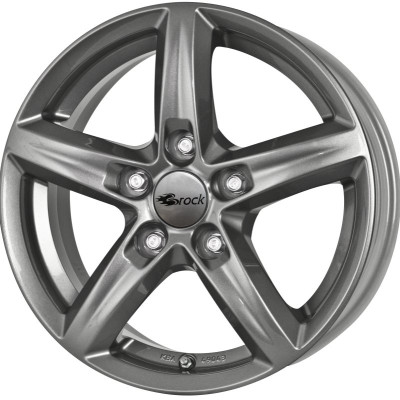 RC-DESIGN RC24