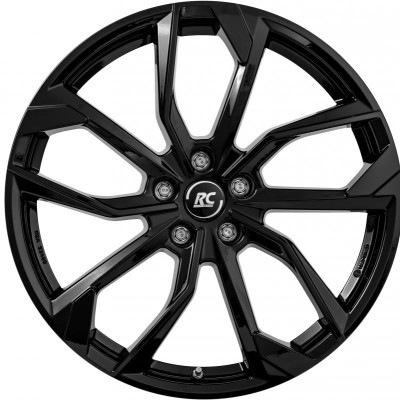 RC-DESIGN RC34