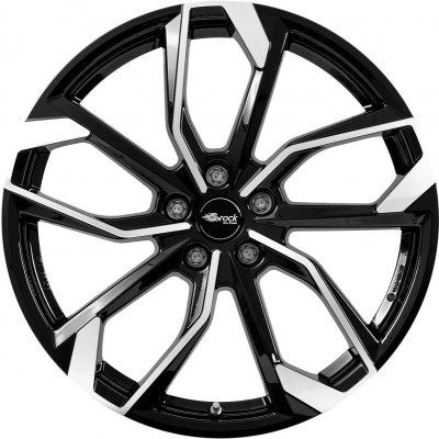 RC-DESIGN RC34