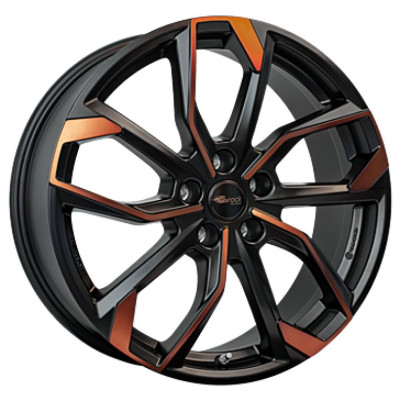 RC-DESIGN RC34