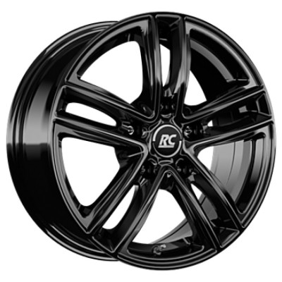 RC-DESIGN RC27
