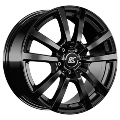 RC-DESIGN RC25T