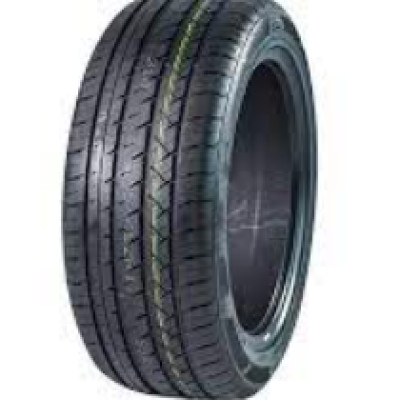 ROADMARCH PRIME UHP 08