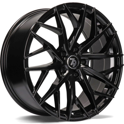 seventy9 SV-C
