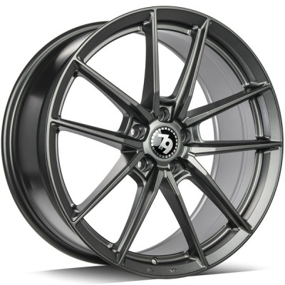 seventy9 SCF-A