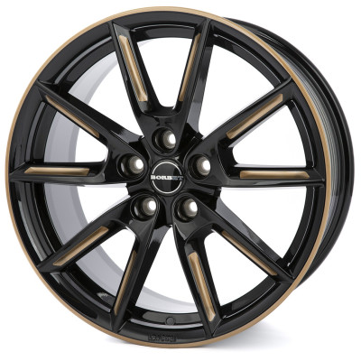 Borbet LX18