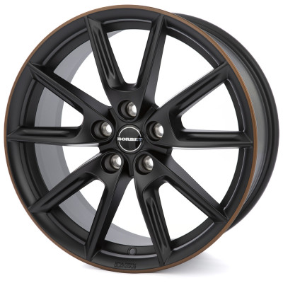 Borbet LX18