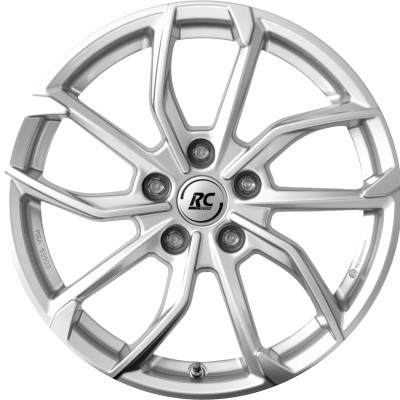 RC-DESIGN RC34