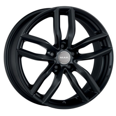 MAK Sarthe