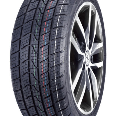 Royal Black AplusA909