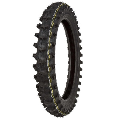 Dunlop GEOMAX MX12 80/100R21