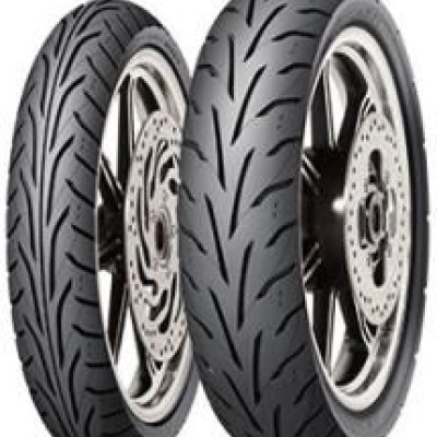 DUNLOP ARROWMAX GT601
