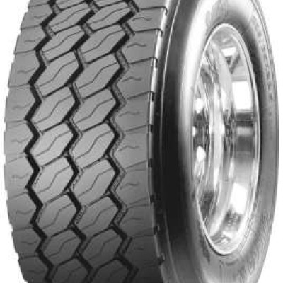 Sava CARGO MS 385/65R22