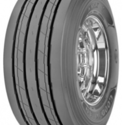 GOODYEAR KMAX T