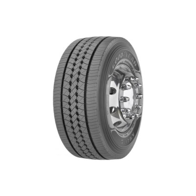 GOODYEAR Kmax S