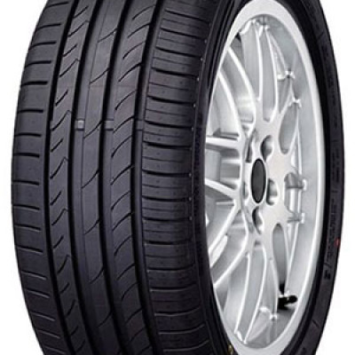 ROTALLA Setula S Race RU01