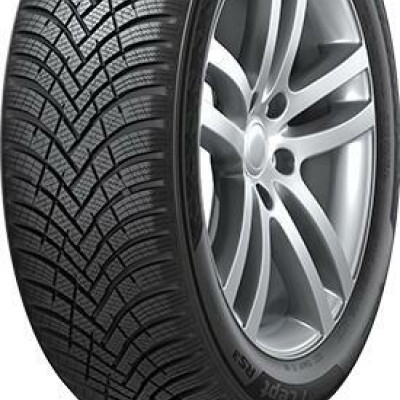 HANKOOK WINTER ICEPT RS3 W462B