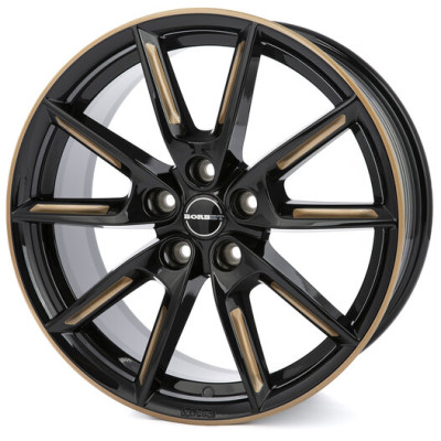 Borbet LX18